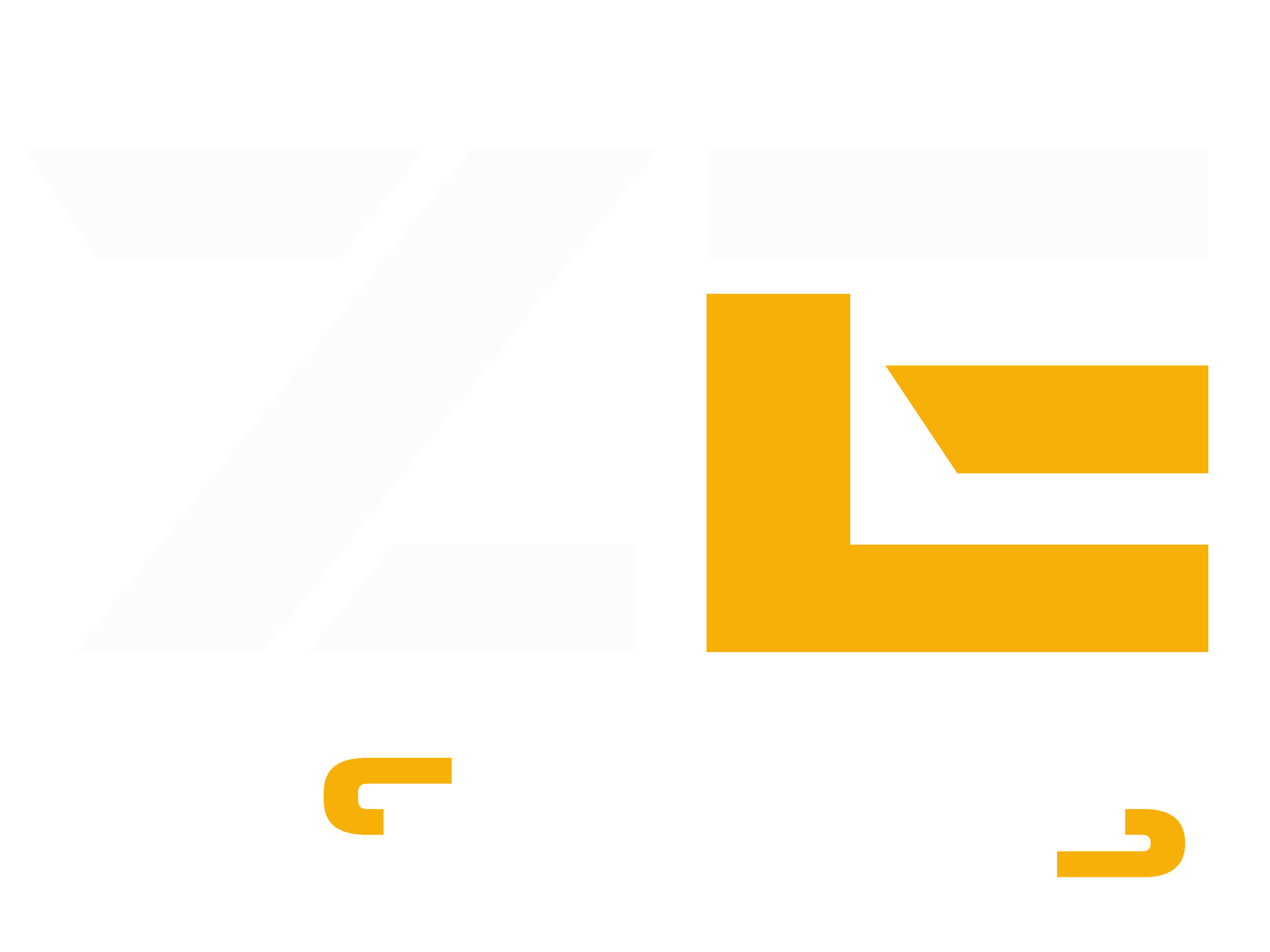 Logo del fotógrafo de la VI edición